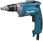 Makita FS4300 Schrauber 1/4" Innensechskant