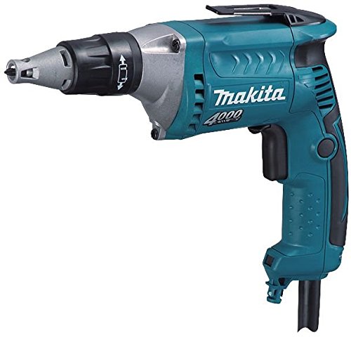 Makita FS4300 Schrauber 1/4" Innensechskant