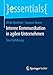 Interne Kommunikation in agilen Unternehmen: Eine Einführung (essentials) by