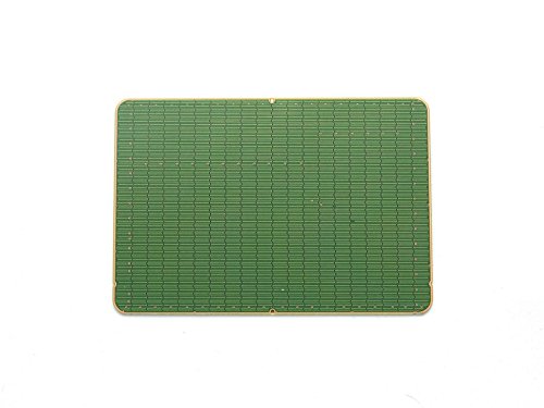 Preisvergleich Produktbild ASUS Touchpad Platine Original VivoBook X555LD Serie