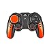 Produktbild Xianxian88 Wireless-Game-Controller Gamepad Joystick für Android/Samsung Galaxy S7 S8/S8+Galaxy note8 S9/S9+ Huawei P20 Oppo VIVO X21 LG G5 Tablet PC Android TV Box