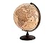 Price comparison product image Ryman World Globes (30cm)