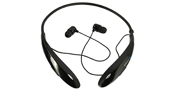 Xtreme Horby Plus Auricolare True Wireless Stereo (TWS) In-ear Musica e  Chiamate Bluetooth Nero | Cuffie e Auricolari in offerta su Unieuro