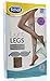 Produktbild Scholl Light Legs  20Den   1 XLarge (85+kg)