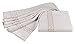 Produktbild fleuresse Frottier 3135 Fb. 7 Duschtuch, 70 x 140 cm, 2-er Pack, beige