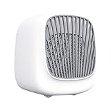 mini aire acondicionado portátil enfriador usb en ventilador purificador humidificador velocidades ajustable para hogar oficina coche climatizador portatil air cooler evaporativo y viajes al libre refrigerador evaporación silencioso móvil elocidadesaire acondicionado portátil silencioso coche usb pequeño sin tubo frigorias 12v inverter mini ventana frio y calor limpiador recarga mechero portatil olor universal split en pared miniatura habitacion exterior mando corredera escape bajo consumo