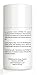 Vitamin C Cream for Face - With Coconut Oil, Cocoa Butter, Jojoba Oil & Vitamin B5 - Best Natural & Organic Anti Aging Facial Moisturizer to Reduce Wrinkles, Fade Age Spots, & Soften Skin - 50 ml