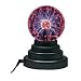 Produktbild SODIAL(Wz.) USB Angetriebener Plasma-Ball Plasma-Licht