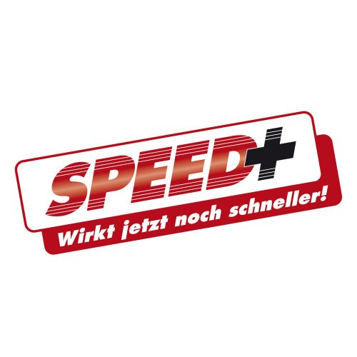 AQUALITY TeichKlärer SPEED+ 5.000 ml (GRATIS Lieferung innerhalb Deutschlands – Wirkt schnell und sicher – Entfernt Trübungen und bindet Schwebstoffe im Gartenteich – Nachhaltige Wirkung für kristallklares Teichwasser – Teichklar) - 3