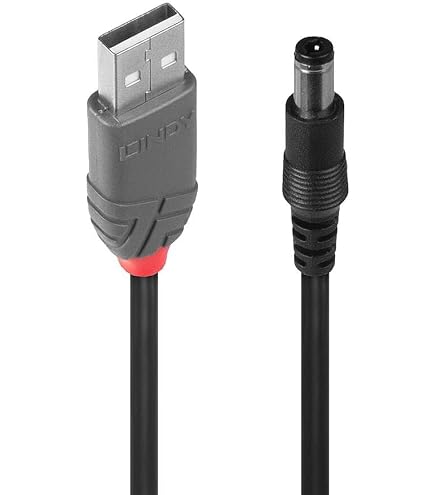 FIT presa di ricarica USB-C 1.5 A con cappuccio protettivo e clip | Rotax Bike Technology Europe GmbH