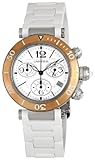  Cartier W3140004 - Reloj