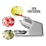 Edelstahl-haltende Schüssel (einfach zu säubern),Vakuumschüssel.