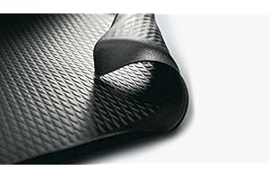 Volkswagen 7H0061160 Original Gepäckraumverkleidung für VW T5 T6