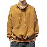 bench jacke fleece windrunner adidas half zip hoodie burton snowboardjacke nike tech grau jeansjacke gefüttert damen trefoil firma schott shearling jacket blazer pailletten snowboard college lederärmel rock und shorts core hoody lakers schwarz mango only rosa trucker tailliert fleecemantel military originals strickjacke camo galatasaray tt dresden murphy nye orange creme funnel neck comma samt urban classics blau stripe kroatien levis vero moda armani cashmere bleser