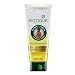Biotique Bio Pine Apple Oil Balancing Face Wash for Oily Skin Types, 100ml RS.89.00