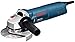 Produktbild BOSCH PROFESSIONAL Winkelschleifer GWS 1000