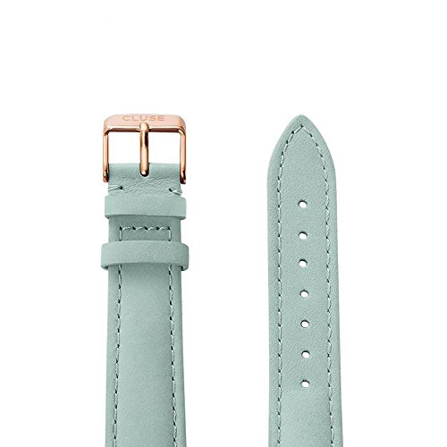 Cluse Damen Uhrenarmband CLS032