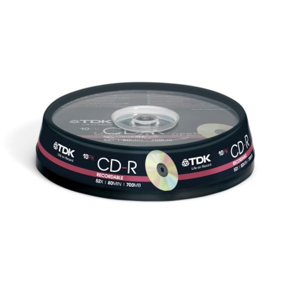 Диск cd-r 700mb fuji. Cd-r 10 cake tdk. Cd-r 700mb cake box. Tdk cd-r. Диск cd-rw mirex 700mb 12x.