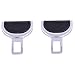 CP Seat Belt Clip For Hyundai I20 Old RS.690.00