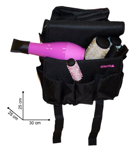 Efalock tool bag