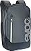 Produktbild Evoc Rucksack Commuter, black, 50 x 27 x 14 cm, 18 Liter, 7013406301