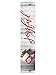 Produktbild Huella Deco Christmas Teppich Runner Mat Floor, Vinyl, 50 x 180 cm