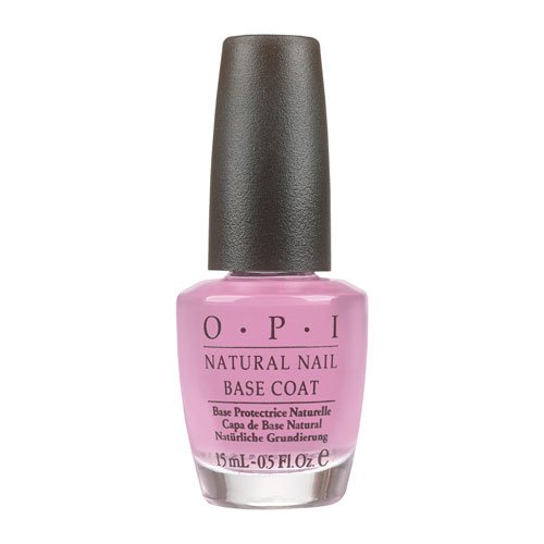 OPI Natural Nail Base Coat 15ml ( Unterlack )
