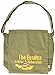 Produktbild Borsa Shopper Beatles Yellow Submarine