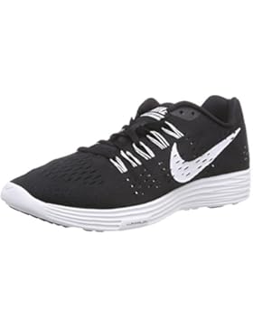 Nike LunarTempo Herren Laufschuhe