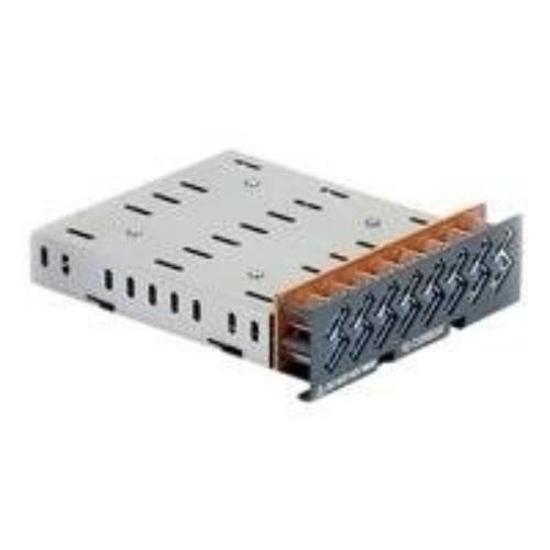 Preisvergleich Produktbild Lantronix 16 DEVICE PORT USB I / O MODULE