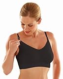 Emma-Jane Womens Next Generation Nursing Bra