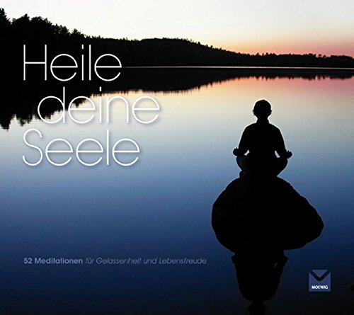 Download Heile deine Seele Download Heile deine Seele