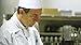 Produktbild feast YOUR senses: A COLLECTION OF FAVOURITE RECIPES BY CHEF JOE