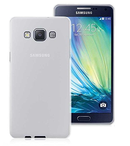 Funda TPU LISA para SAMSUNG Galaxy j7 J710F 2016 BLANCA Funda TPU LISA para SAMSUNG Galaxy j7 J710F 2016 BLANCA