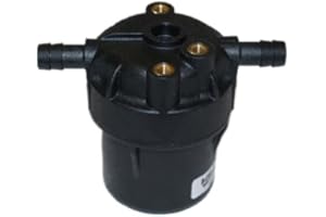 JAPANPARTS JPFO-GAS4S F.Gpl Emer