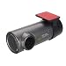 Produktbild Autokamera Dashcam Car,Prevently Auto Dash Cam DVR Kamera Video Recorder HD 1080P versteckte Auto WIFI DVR Fahrzeug Kamera Video Recorder Dash Cam