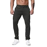 ☞Anlässe: Sport, Casual, Vatertag, Datum, Party, perfektes Geschenk für Familien, Freunde und Freund.