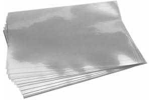 Matfer Sac 100 Feuilles Guitare 60X40-MT261904