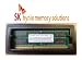 Produktbild Micron 3rd 16 GB Module (1 x 16 GB) 204 PIN DDR3–1866 DIMM (, 1.866 MHz, PC3–14900)