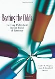Image de Beating the Odds: Getting Published in the Field of Literacy