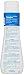 Mustela Multi Sensory Bubble Bath 200ml
