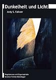 Image de Dunkelheit und Licht (M&G 26)