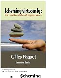 Image de Scheming Virtuously: the road to collaborative governance (Invenire Book 3) (English Edition)