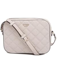 Guess GS669112 Bolso Con Bandolera Mujer