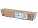Produktbild Ricoh 821204 SPC430DN Toner, 21000 Seiten, ISO19798, 360 g, schwarz