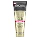 Produktbild John Frieda Sheer Blonde Hi-Impact Reparierender Conditioner, 4er Pack (4 x 250 ml)