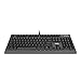 Produktbild Turtle Beach Impact Gaming Tastatur Impact 700
