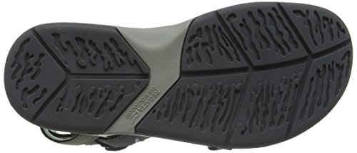 Regatta Damen Lady Santa Cruz Sandalen Trekking-& Wanderschuhe - 3
