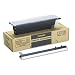 Produktbild Toshiba TK10 Toner, 4000 Seiten, schwarz