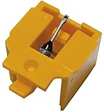 Dimensiones del producto de 5.6 x 4.4 x 1 cm